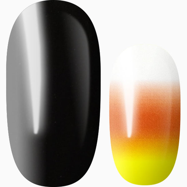 All Page 22 Lily Fox