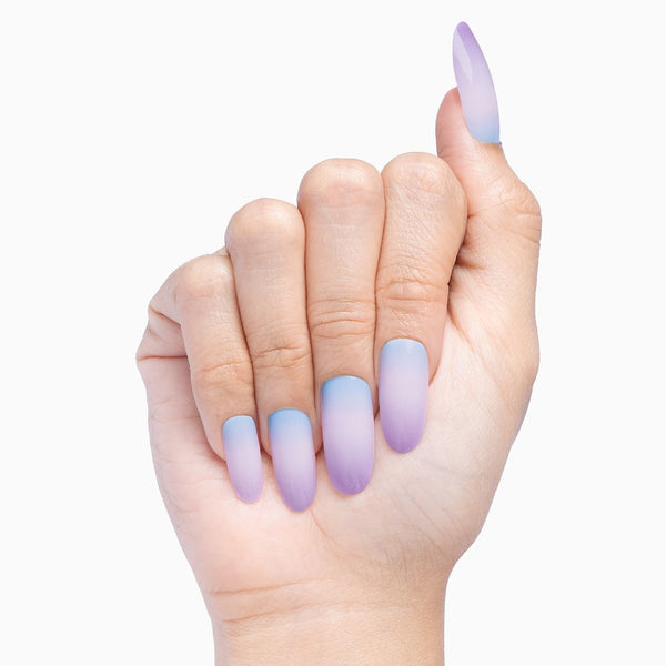 Sweet Violet