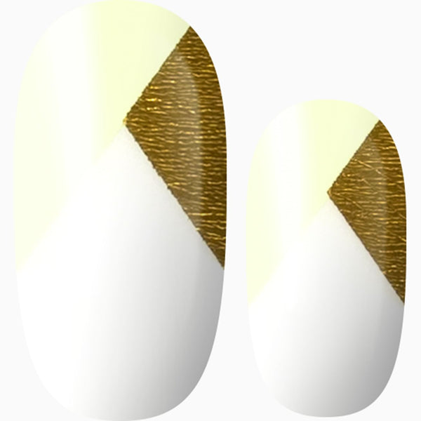 Golden Edge