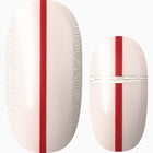 Holiday Ribbons