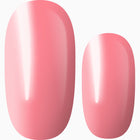 Techno Pink
