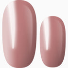 Just Polished