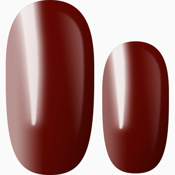 Fall Red