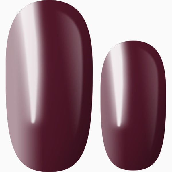 Marvellous Merlot