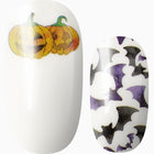 Jack-O-Lantern (Glow)