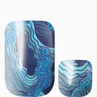 Mystic Waters (Pedicure)