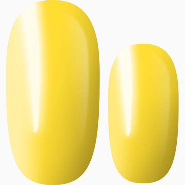 Going Bananas