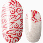 Pull My Heartstrings