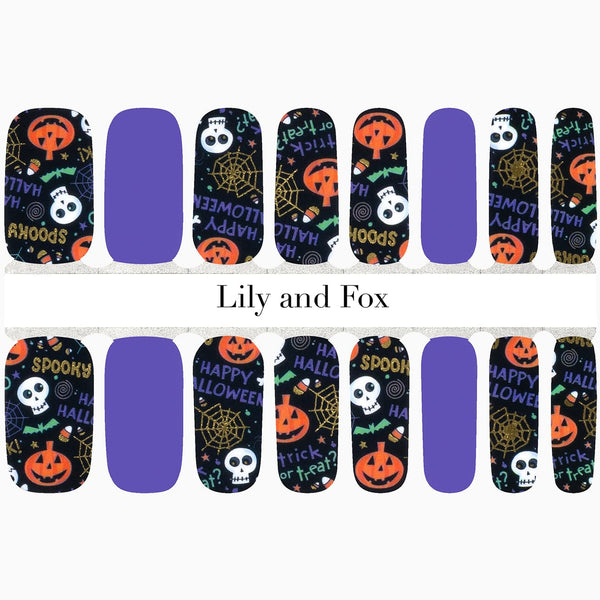 Halloweenfest