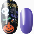 Halloweenfest