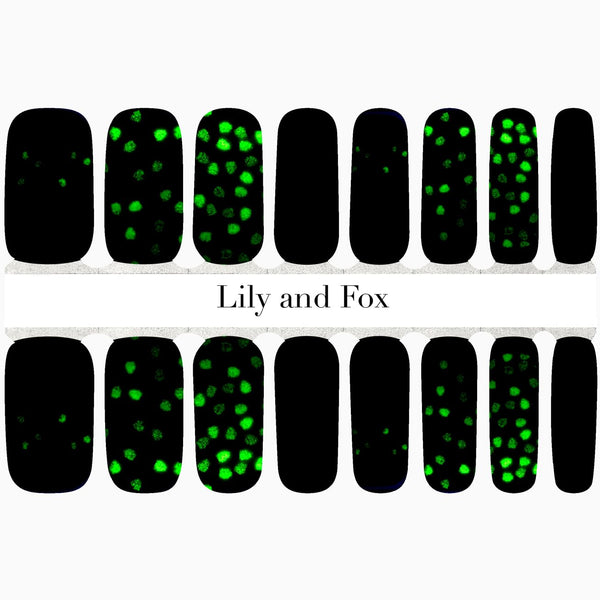 A Flippin Great Christmas (Glow)