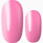 Bubblegum Lyserød