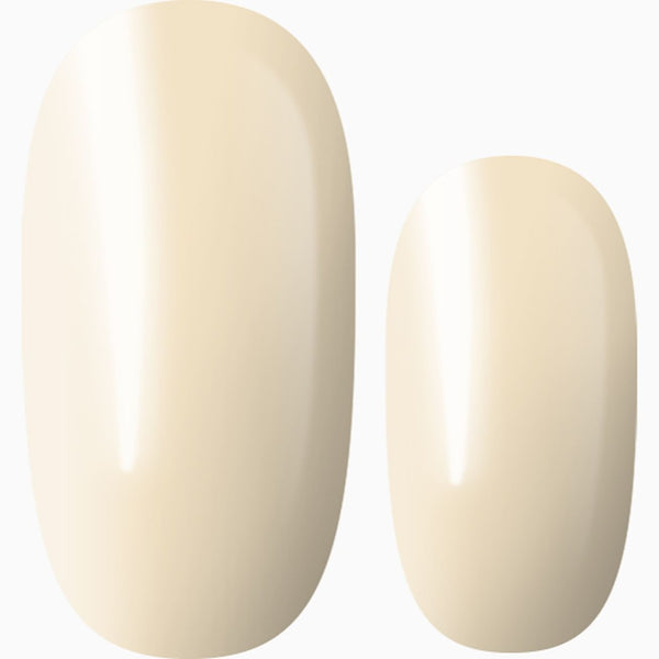Beige Baby