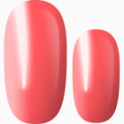 Pretty in Pink