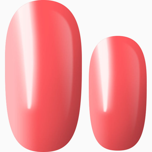 Pretty in Pink