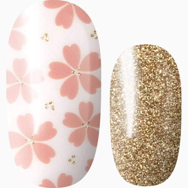 Sweet Memories (Transparent)