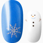 Mr. Frost (transparent)