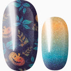 Prettiest of the Patch