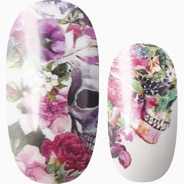 Pretty Deadly