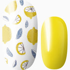 Limoncello