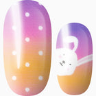 No Bunnies Business