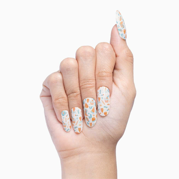 Wish It Was Christmas