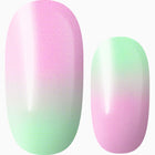 Watermelon Sugar High