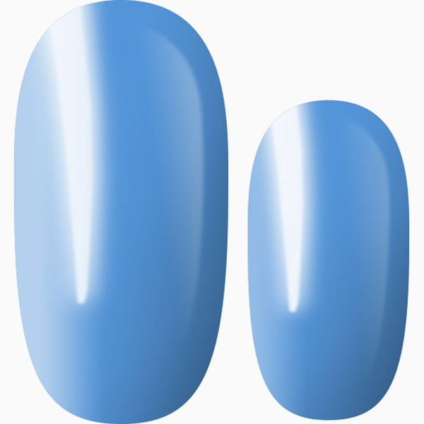 Dybest set Blue