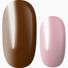 Just So Sweet