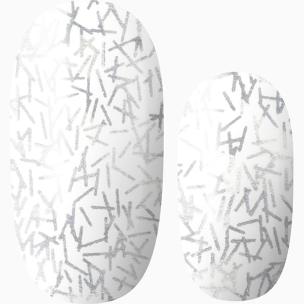 Life Of The Party (transparent)