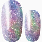 Do You Believe in Glitter?