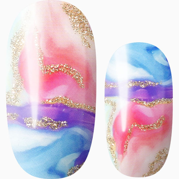 I Put A Spell On You