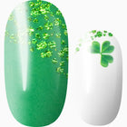 Shamrock Glam