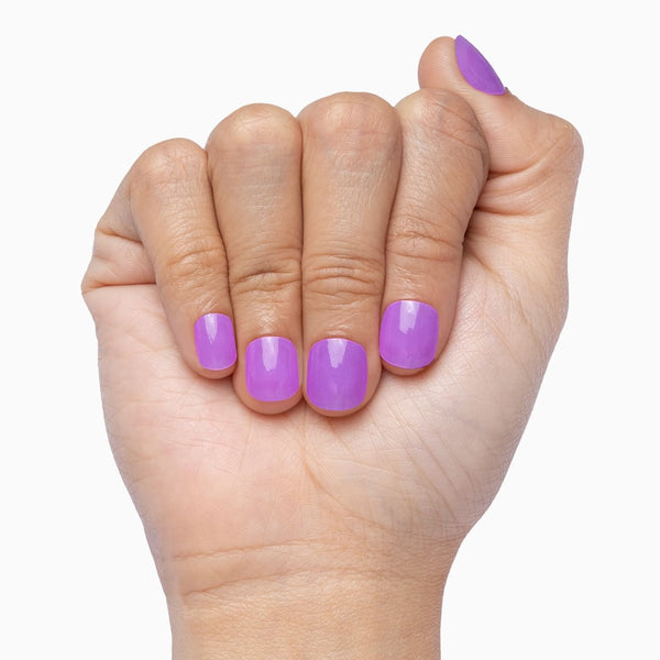 It's a Mood (Heat Activated)