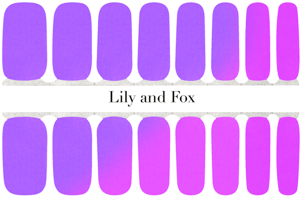 It's a Mood (Heat Activated)