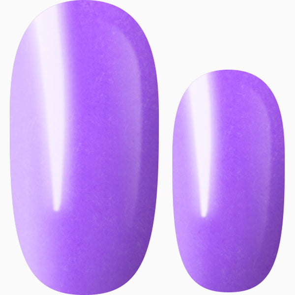 It's a Mood (Heat Activated)