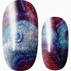 I Saw You In A Dream