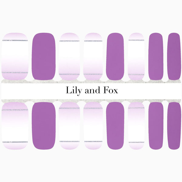 True Royalty