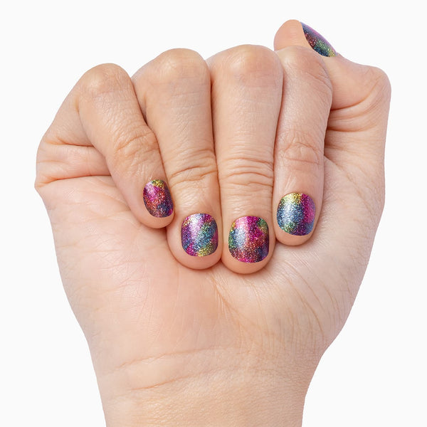 Rainbow Disco