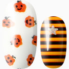 Honey Squash