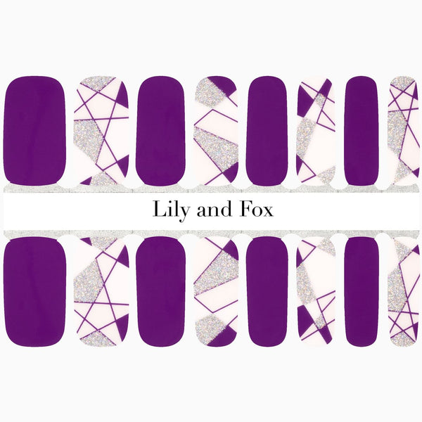 Lilla fest