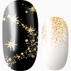 Galaxia (Guld)