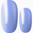 Periwinkle Princess