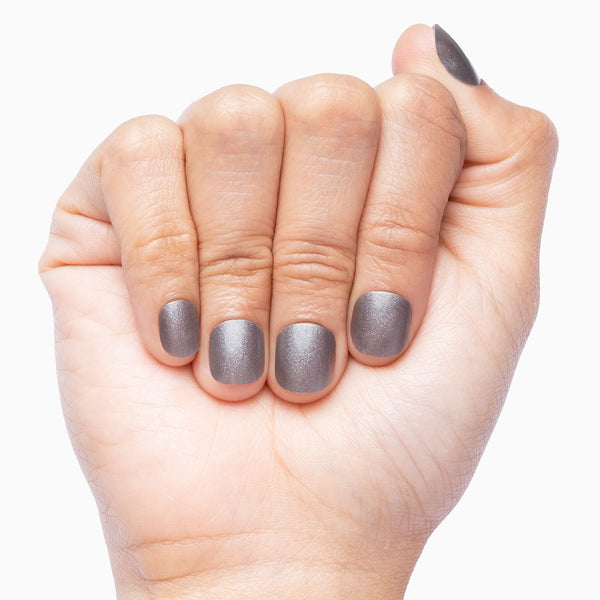 All Smoke No Mirrors