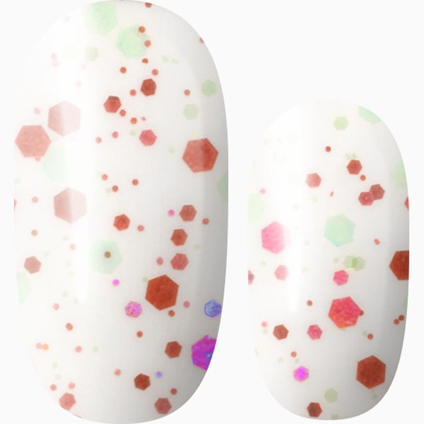 Berry Burst (transparent)