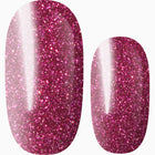 Crimson Crush