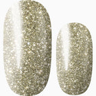 Life Is Better With Glitter