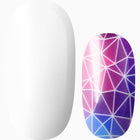 Prism Princess