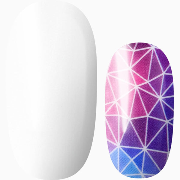 Prism Princess