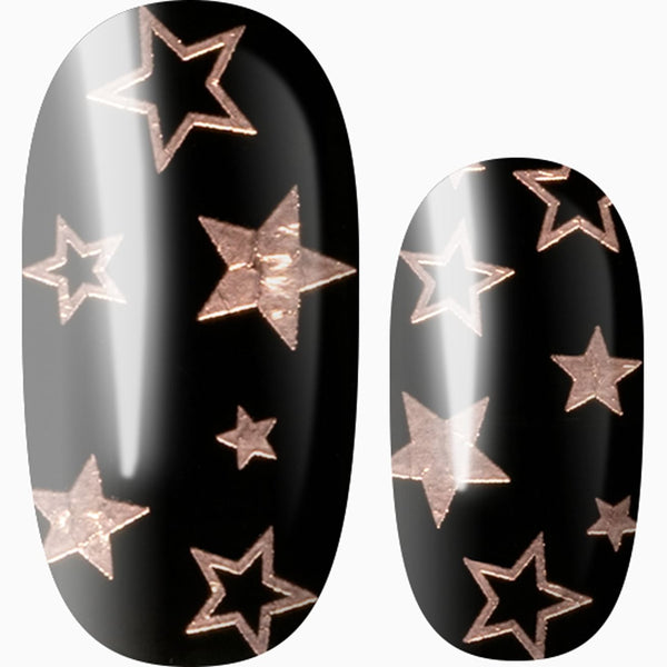 I’m A Star